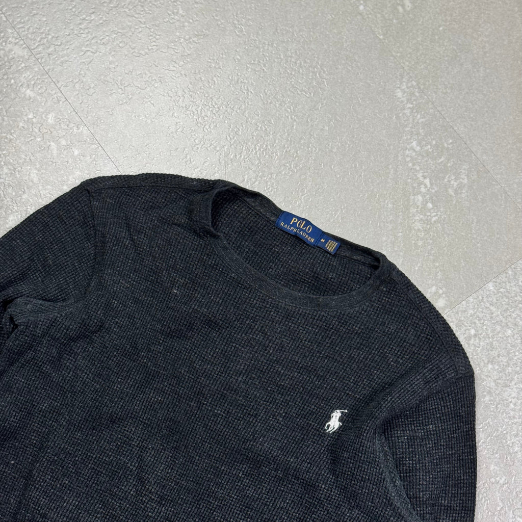 Ralph Lauren Sweater (wmns M)