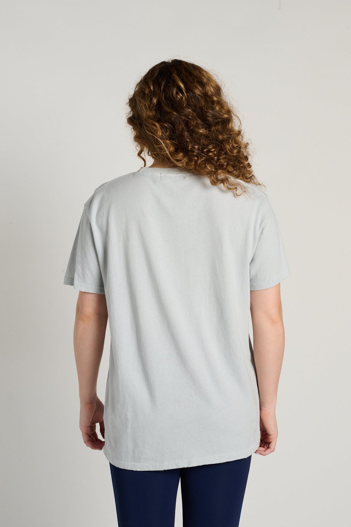 Manifest Good Stuff Tee