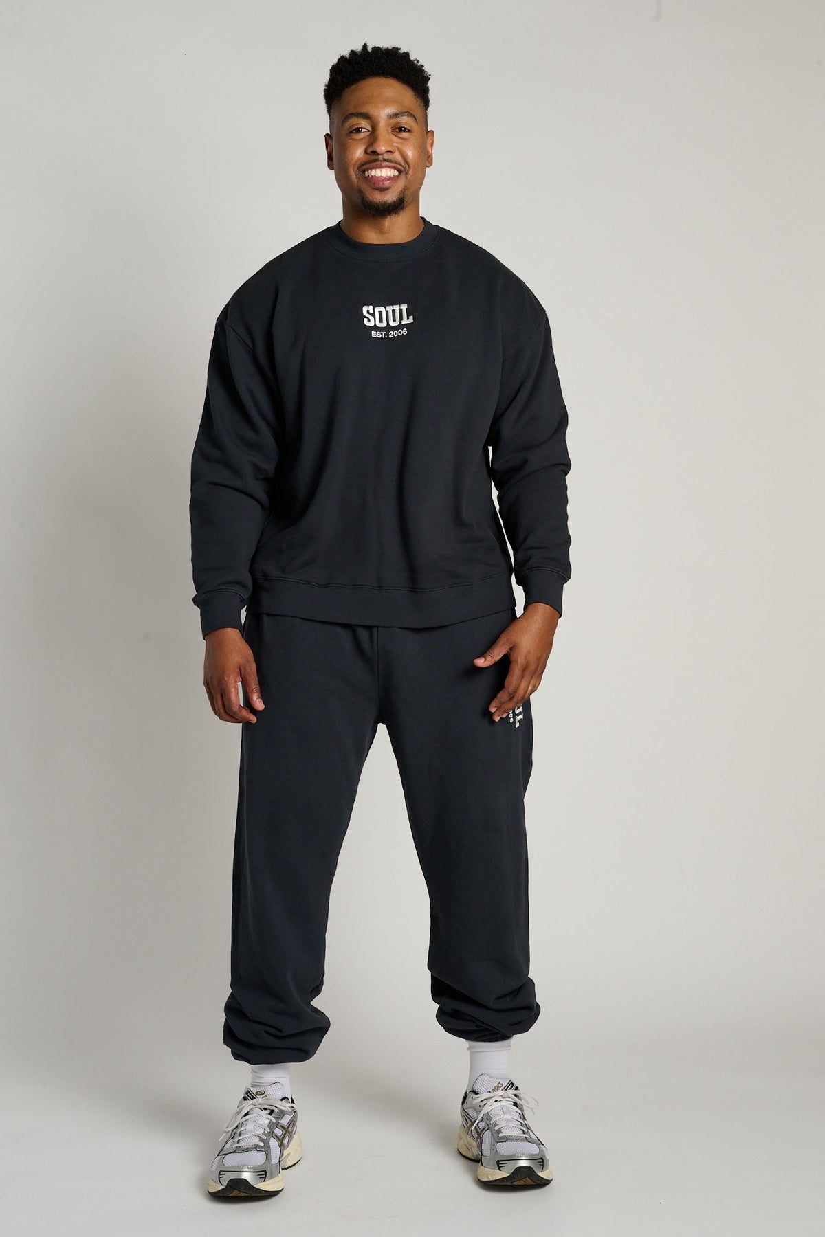 Dylan Sweatpant