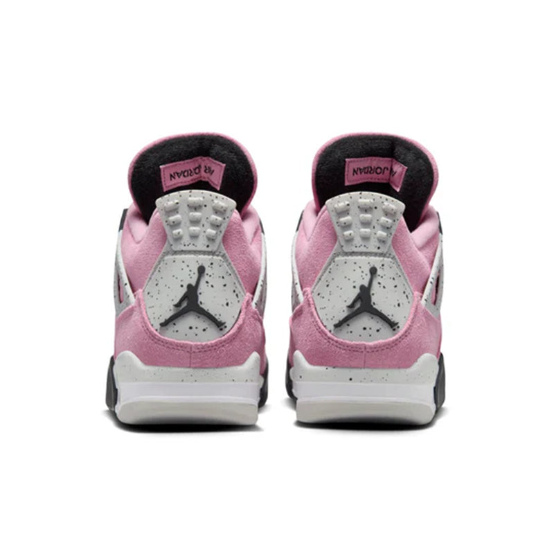 Air Jordan 4 WMNS – Orchid