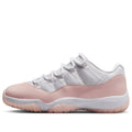 Air Jordan 11 Retro Low 'Legend Pink' – AH7860-160