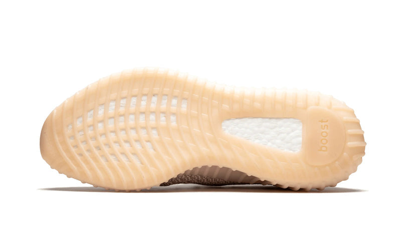 Adidas YEEZY BOOST 350 V2 REFLECTIVE 'Synth'