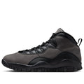 Air Jordan 10 'Shadow' HJ6779-001