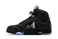 Awake NY x Nike Air Jordan 5 Retro 'Boro - Racer Blue'