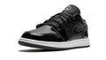 Air Jordan 1 Low SE GS 'All-Star' 2021