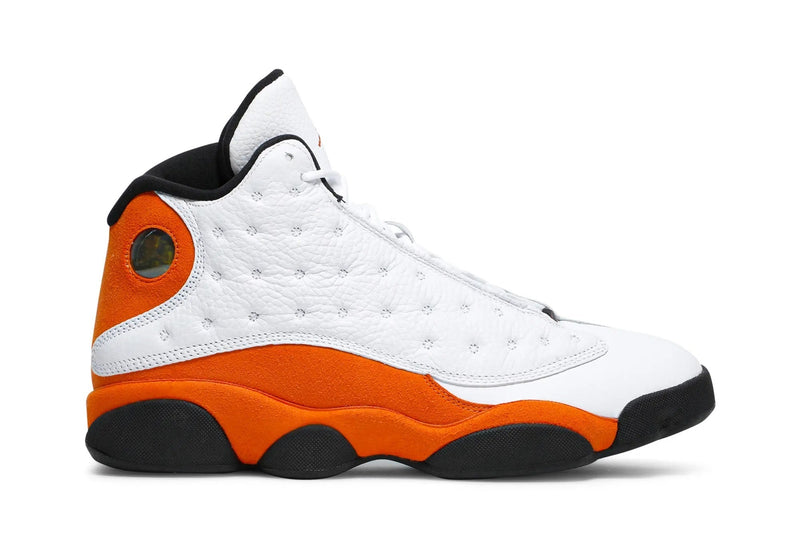 Air Jordan 13 Retro – Starfish