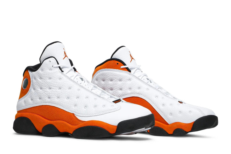 Air Jordan 13 Retro – Starfish