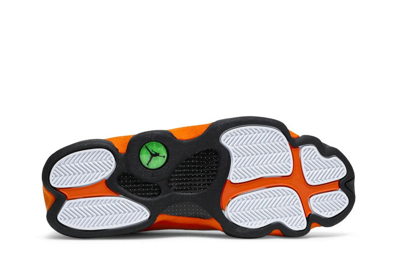 Air Jordan 13 Retro – Starfish