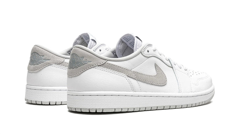 Nike Air Jordan 1 Low OG 'Neutral Grey'
