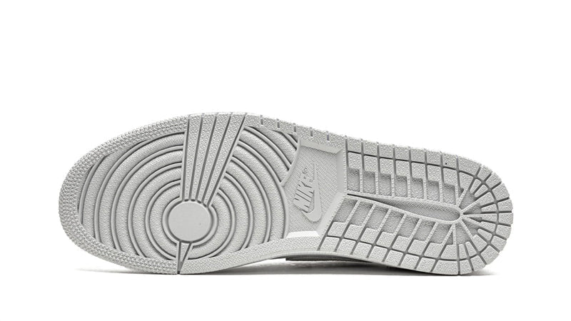 Nike Air Jordan 1 Low OG 'Neutral Grey'