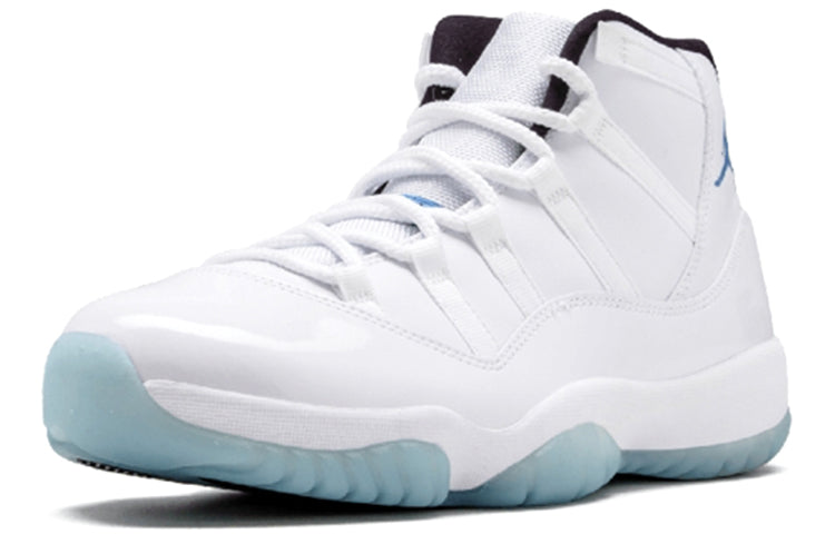 Jordan 4 Retro - Black Cat (2025)