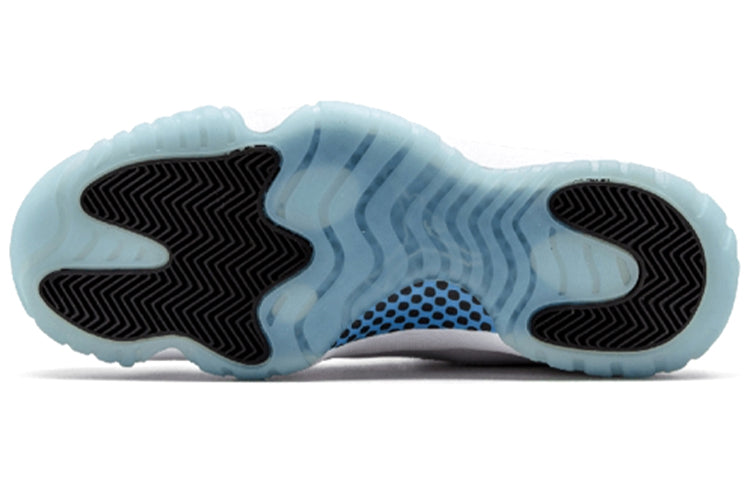 Jordan 4 Retro - Black Cat (2025)