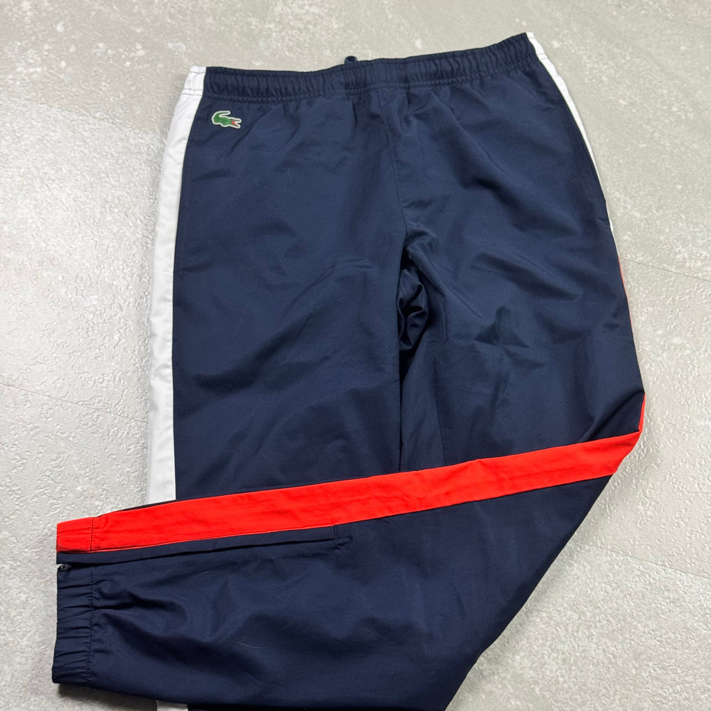 Lacoste Trackpants (S)