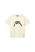 Thrash Tee