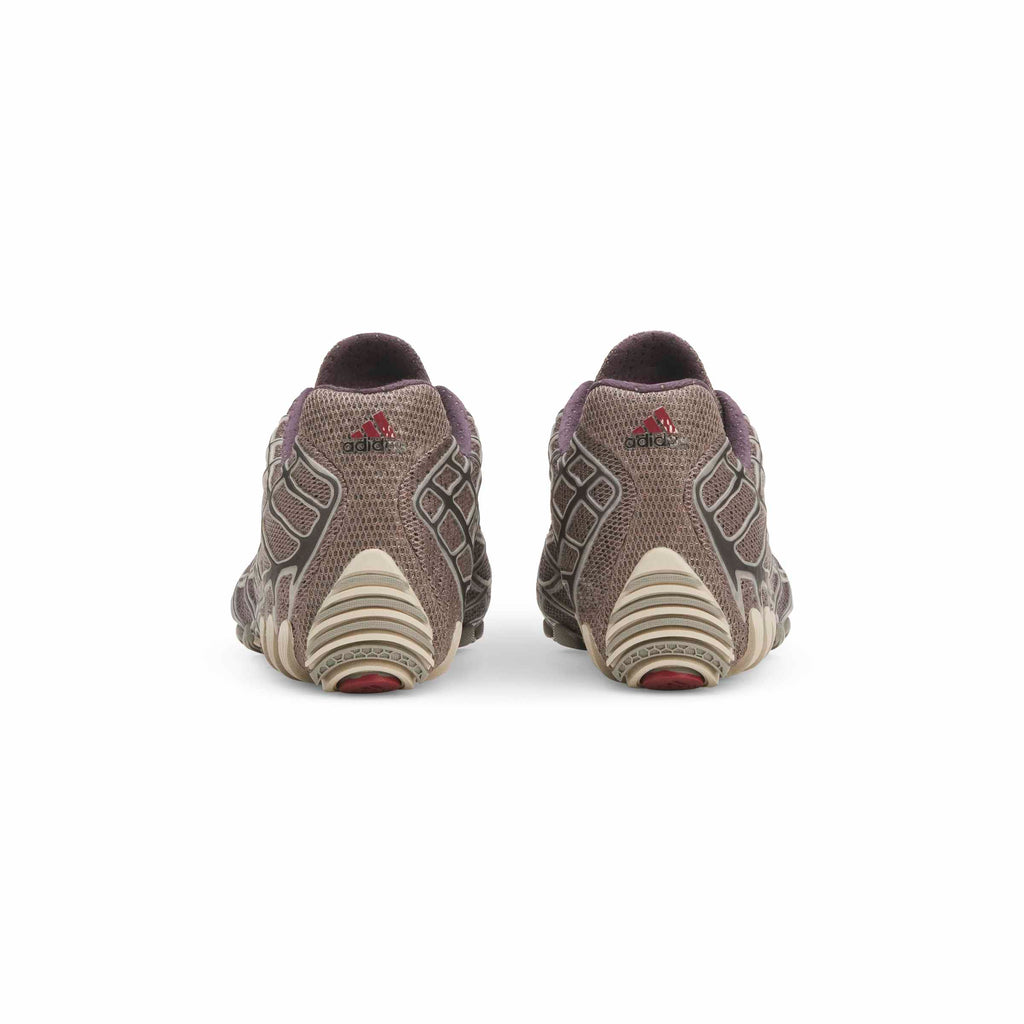 Adidas x Bad Bunny Mens F50 Ghost Sprint Shoes