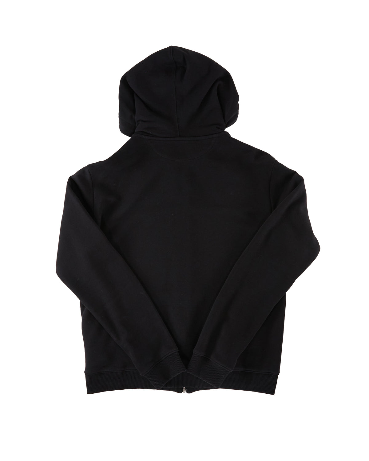 Valentino Hoodie