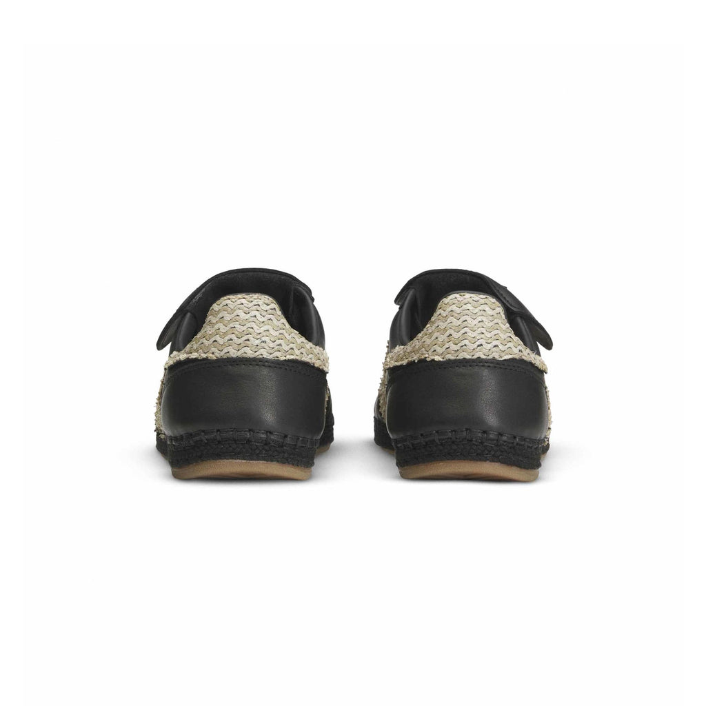 Adidas x CLOT Mundial By Edison Chen Shoes