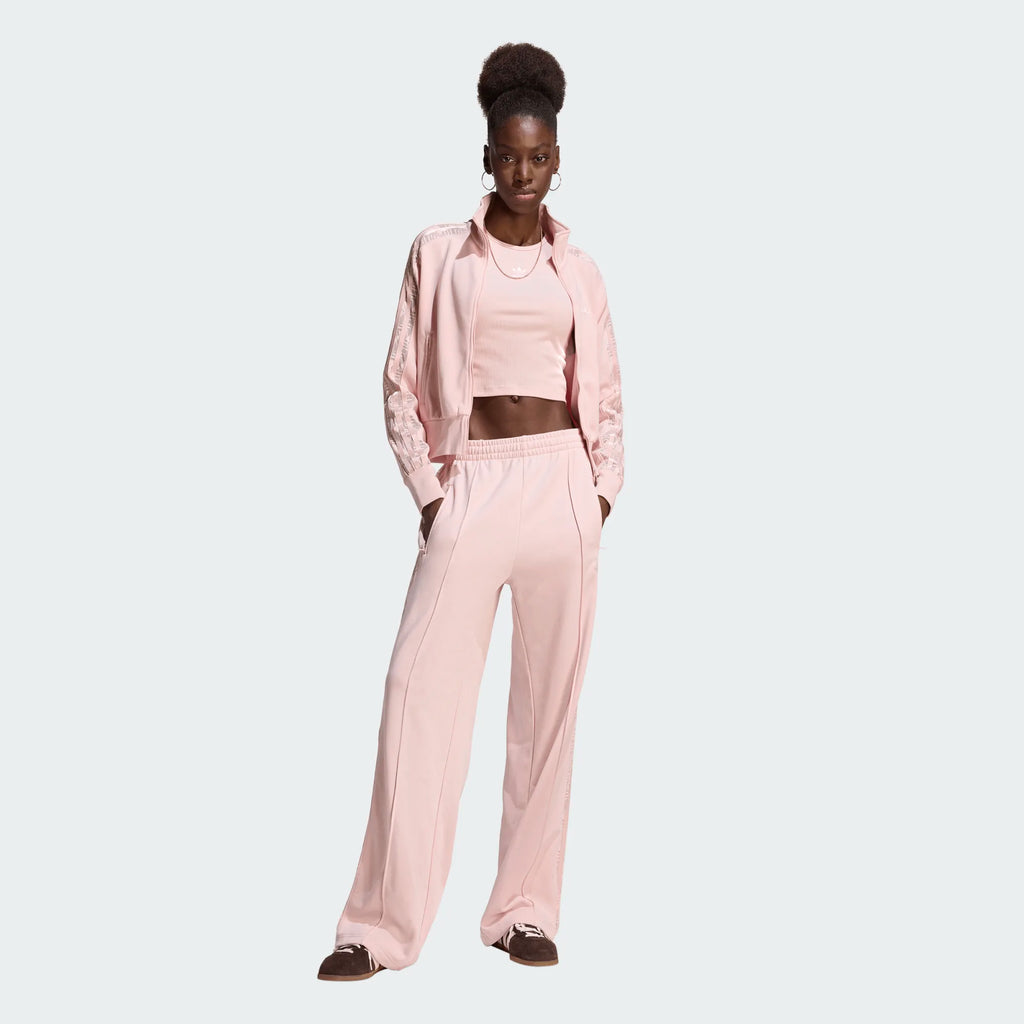 Wmns Adidas Firebird Lace Track Top