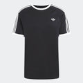 Adidas 3-Stripes Tee