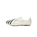 Adidas Pharell Williams Virginia Vario Flat-Earther Shoes