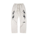 Hellstar Sports Sweatpants