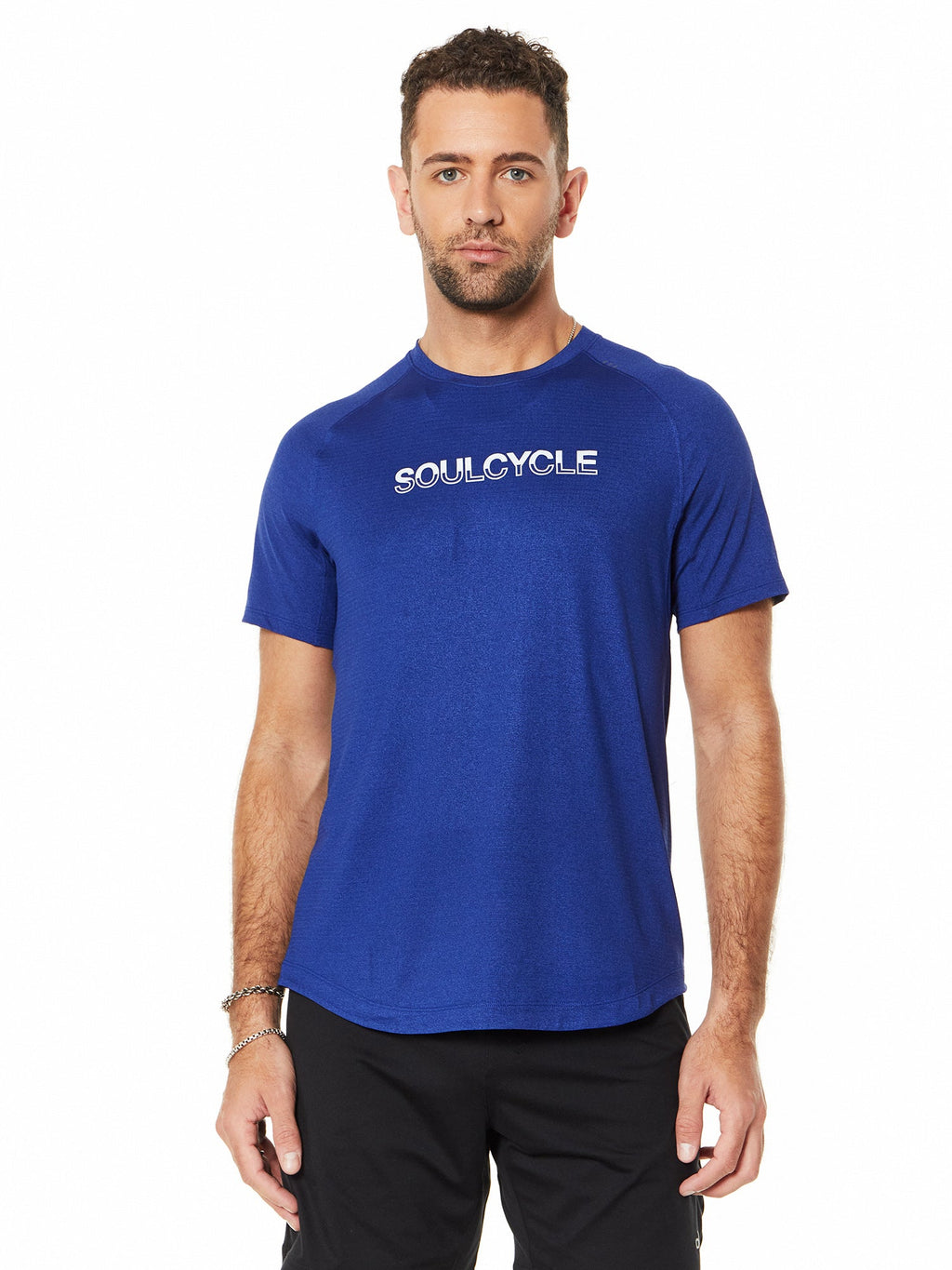 License to Train Short Sleeve