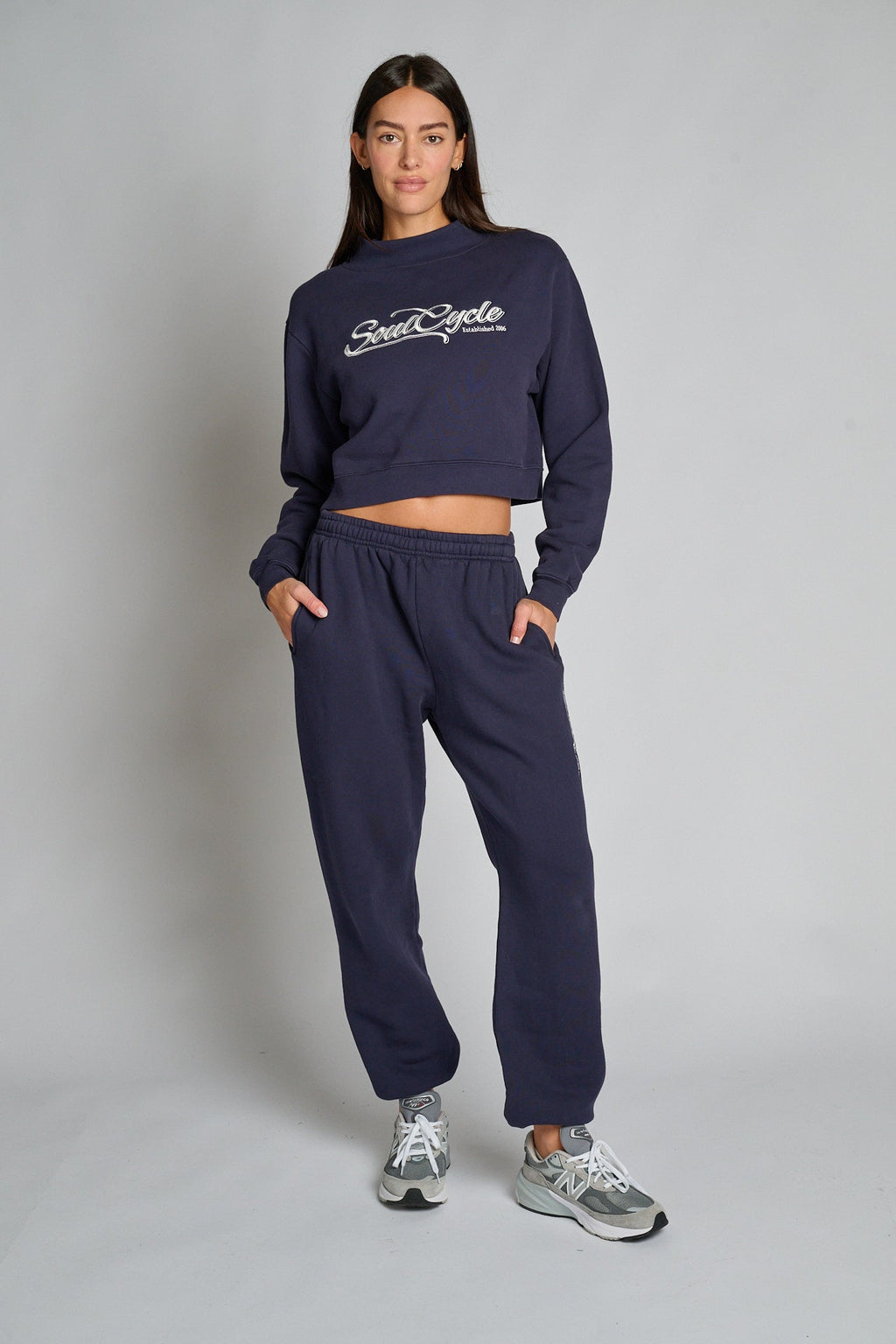 Dylan Sweatpant