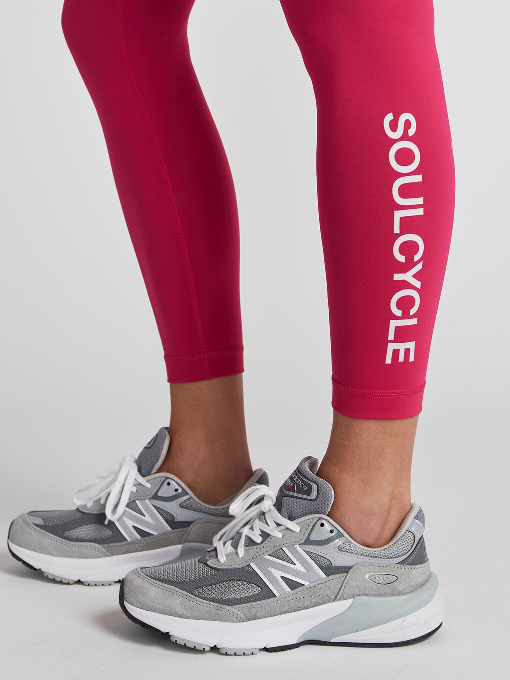 Wunder Train HR Tight 25in