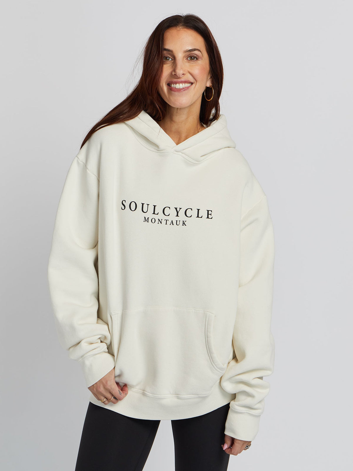 PRYCE CREAM HODDIE MONTAUK
