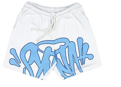 Syna World Summer Set