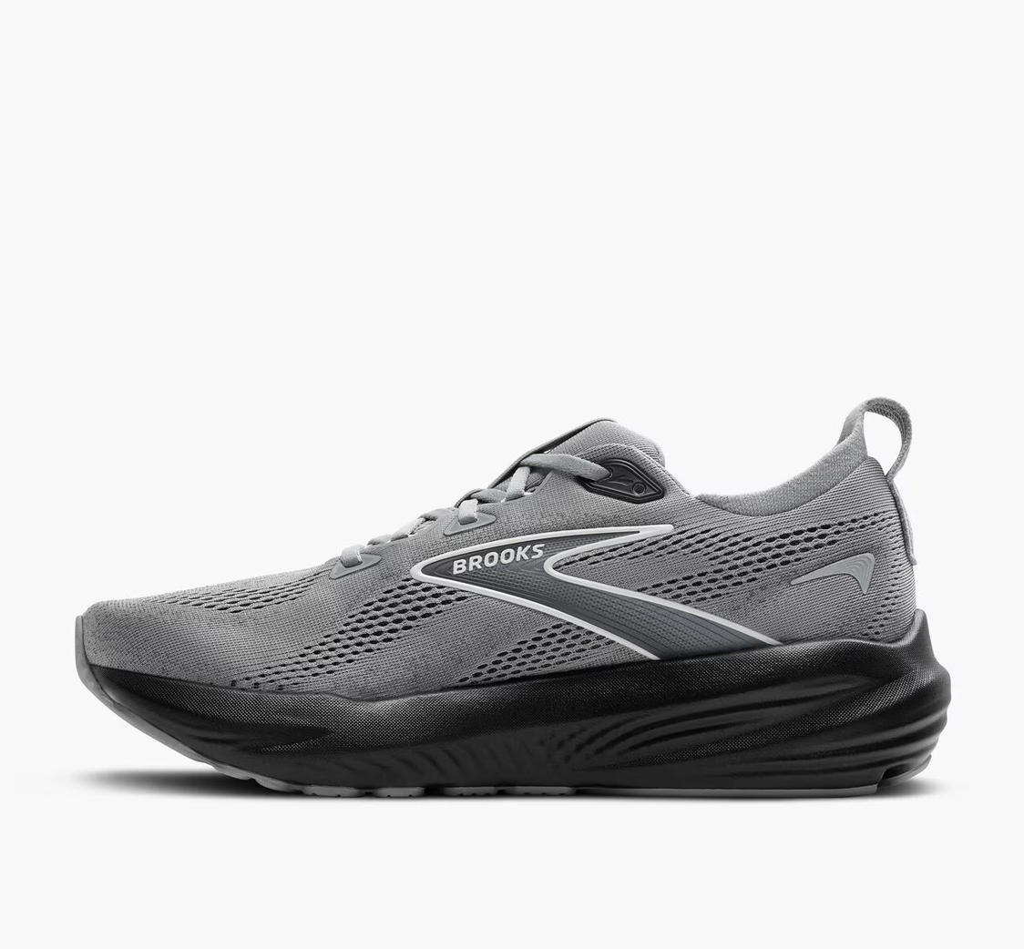 Men's Glycerin 22 Extra Wide