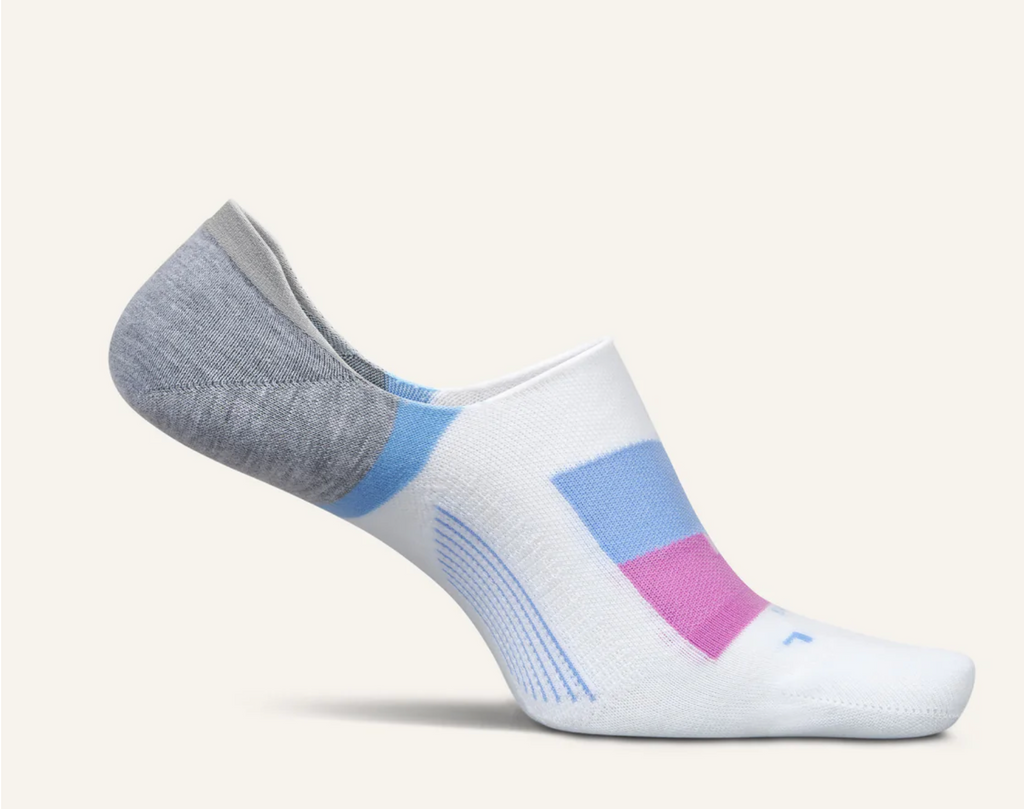 Women's Everday Invisible Ultra Light