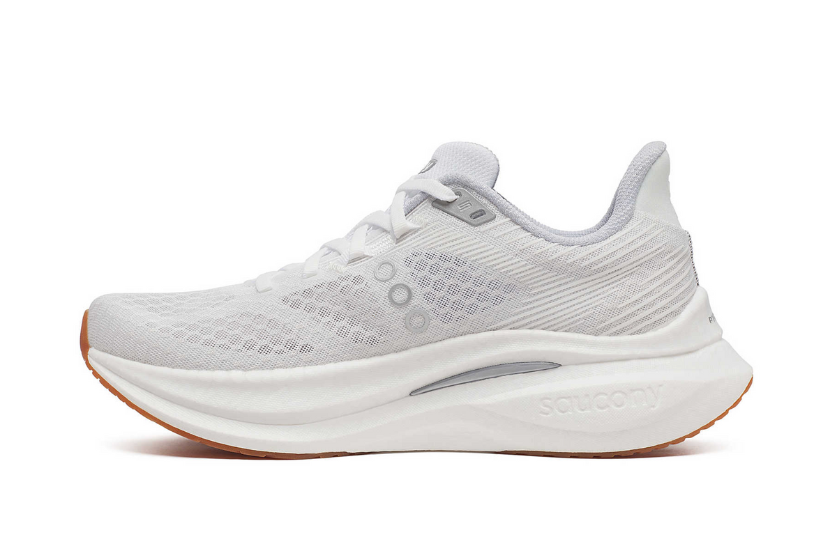 Women's Endorphin Speed 5
