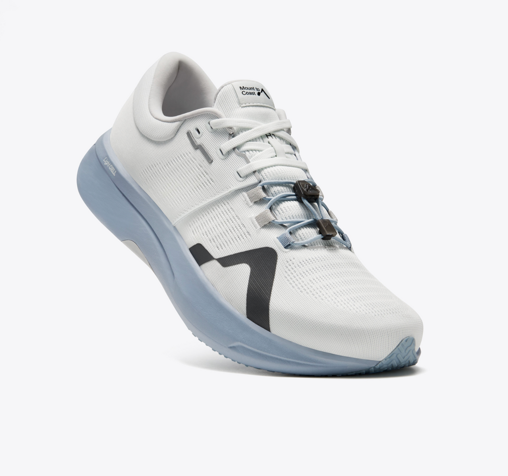 Women's R1