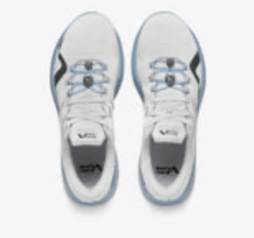 Women's R1