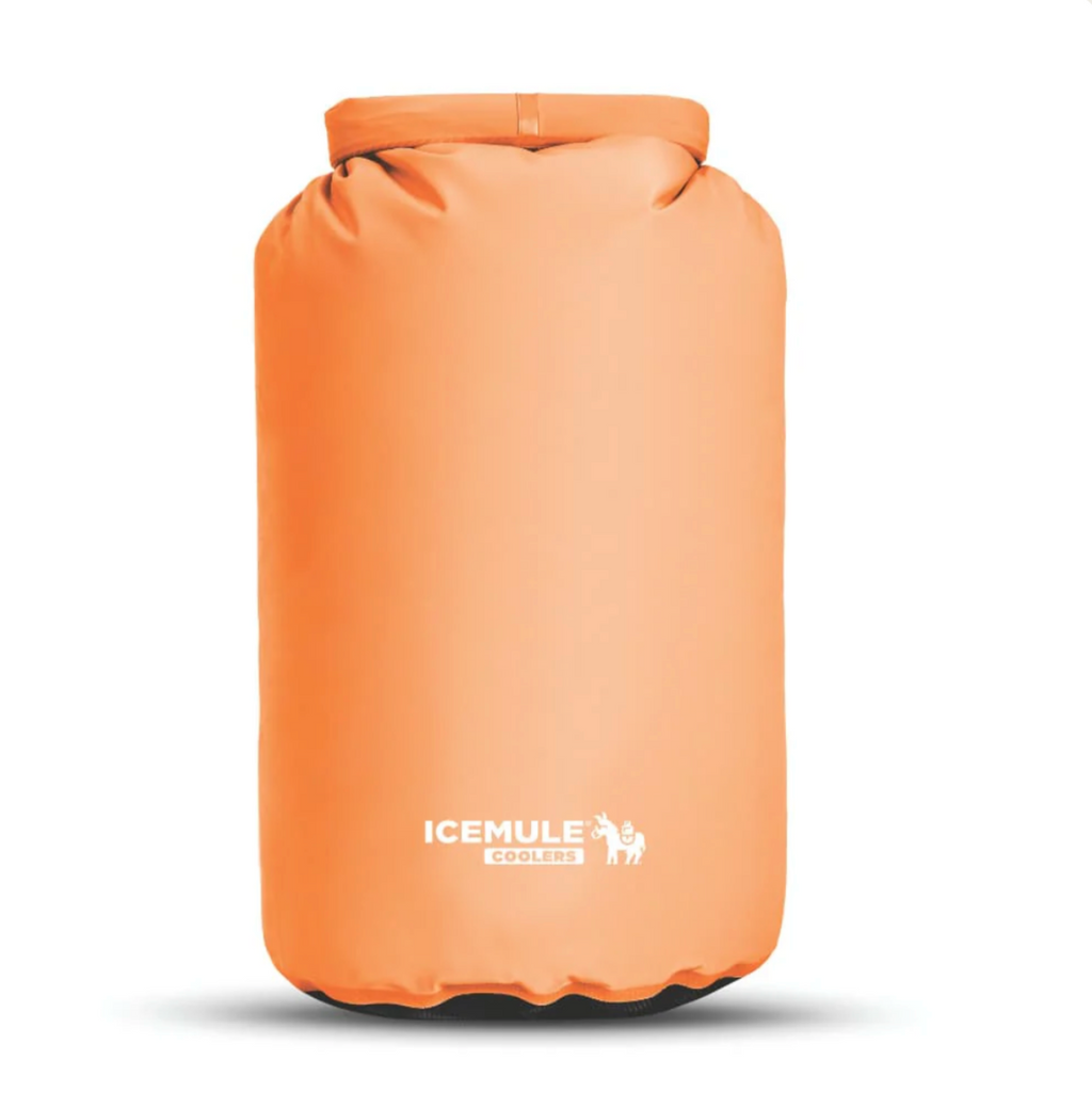 Icemule Classic 15L