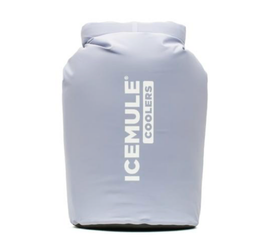 Icemule Classic 15L
