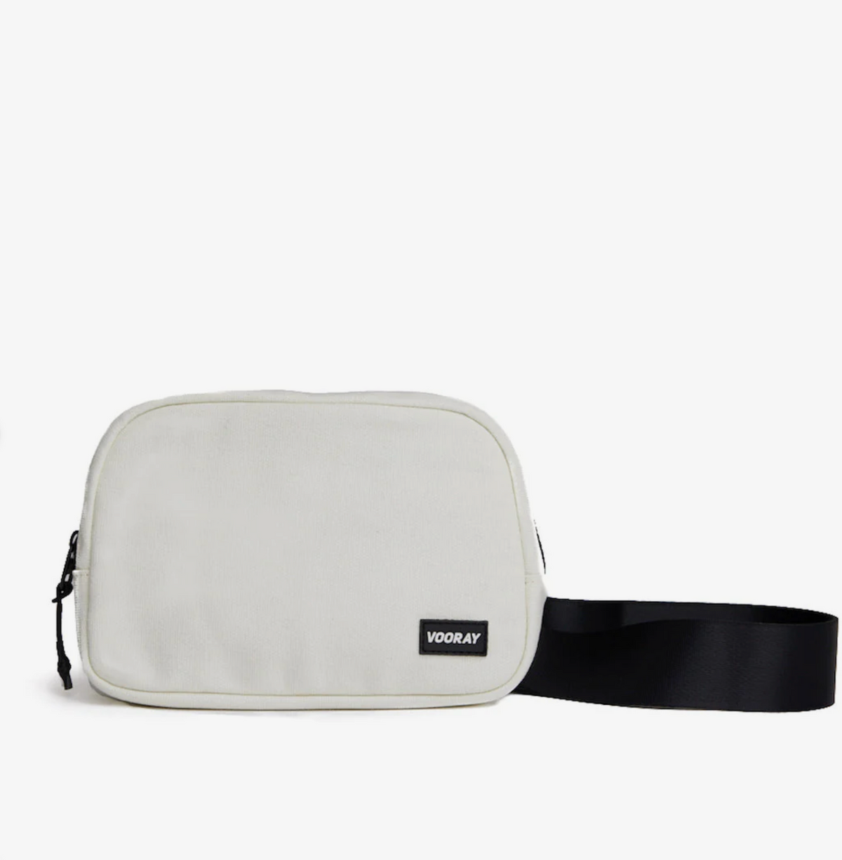 Quinn Belt Bag