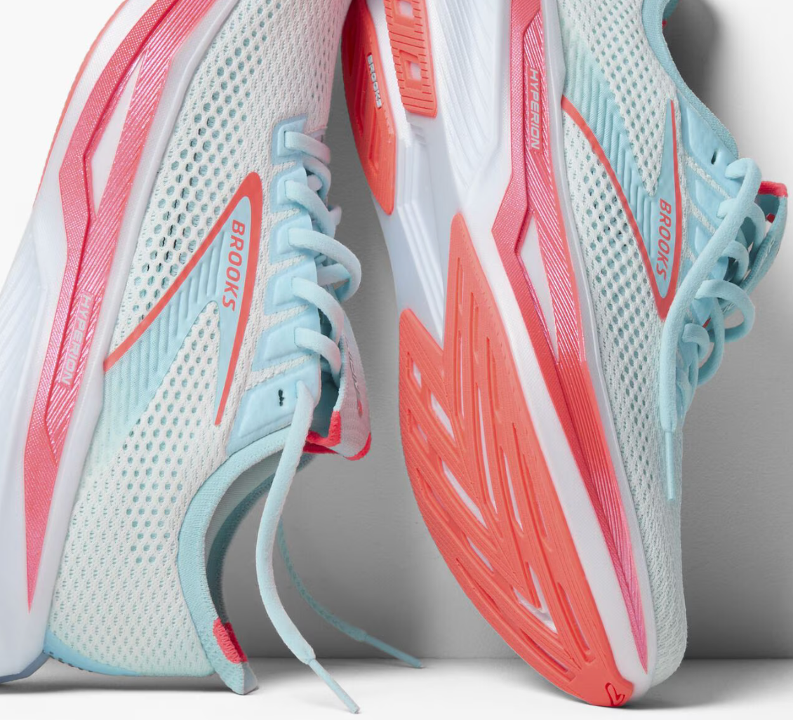 Women's Hyperion 3
