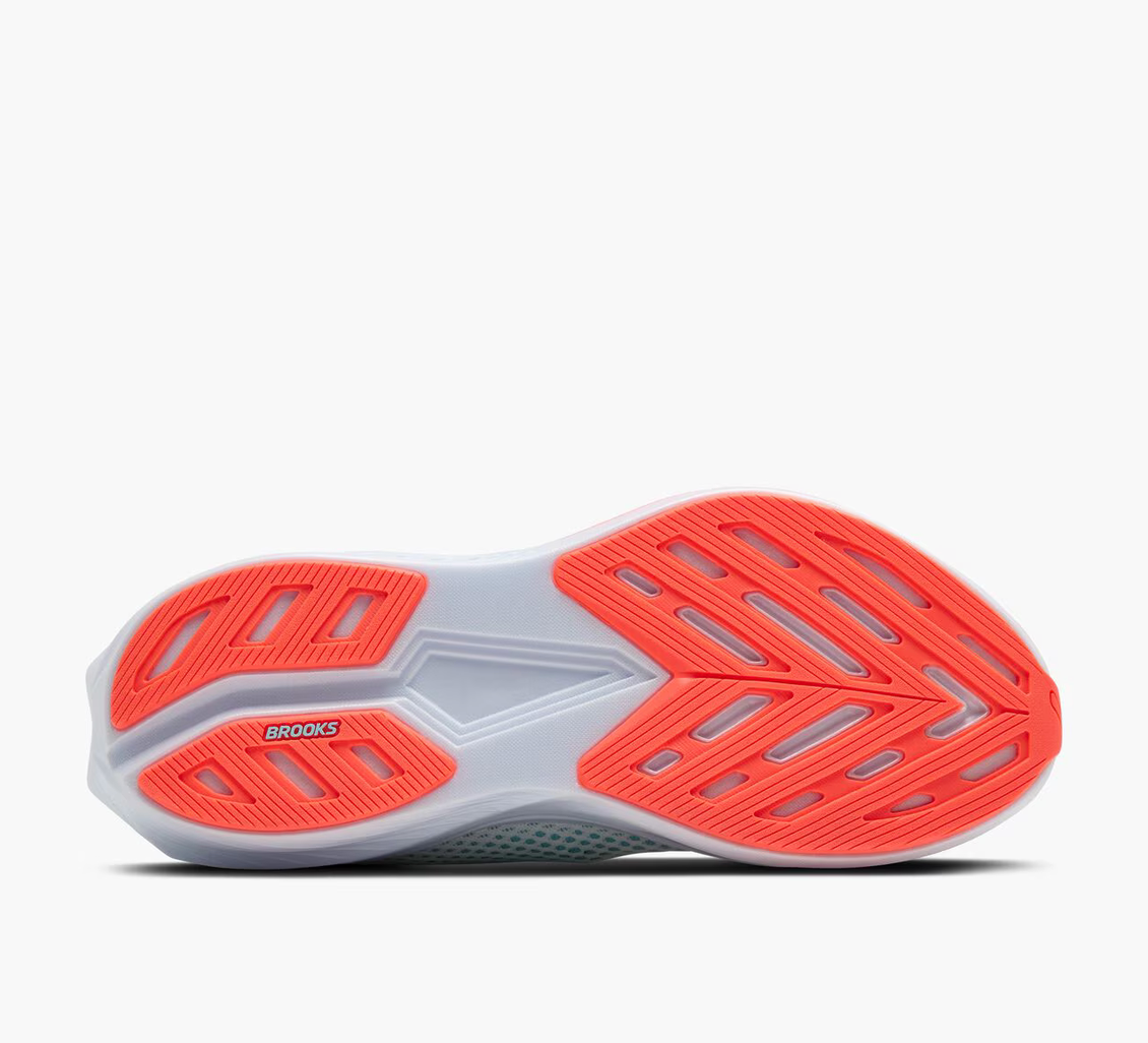 Women's Hyperion 3