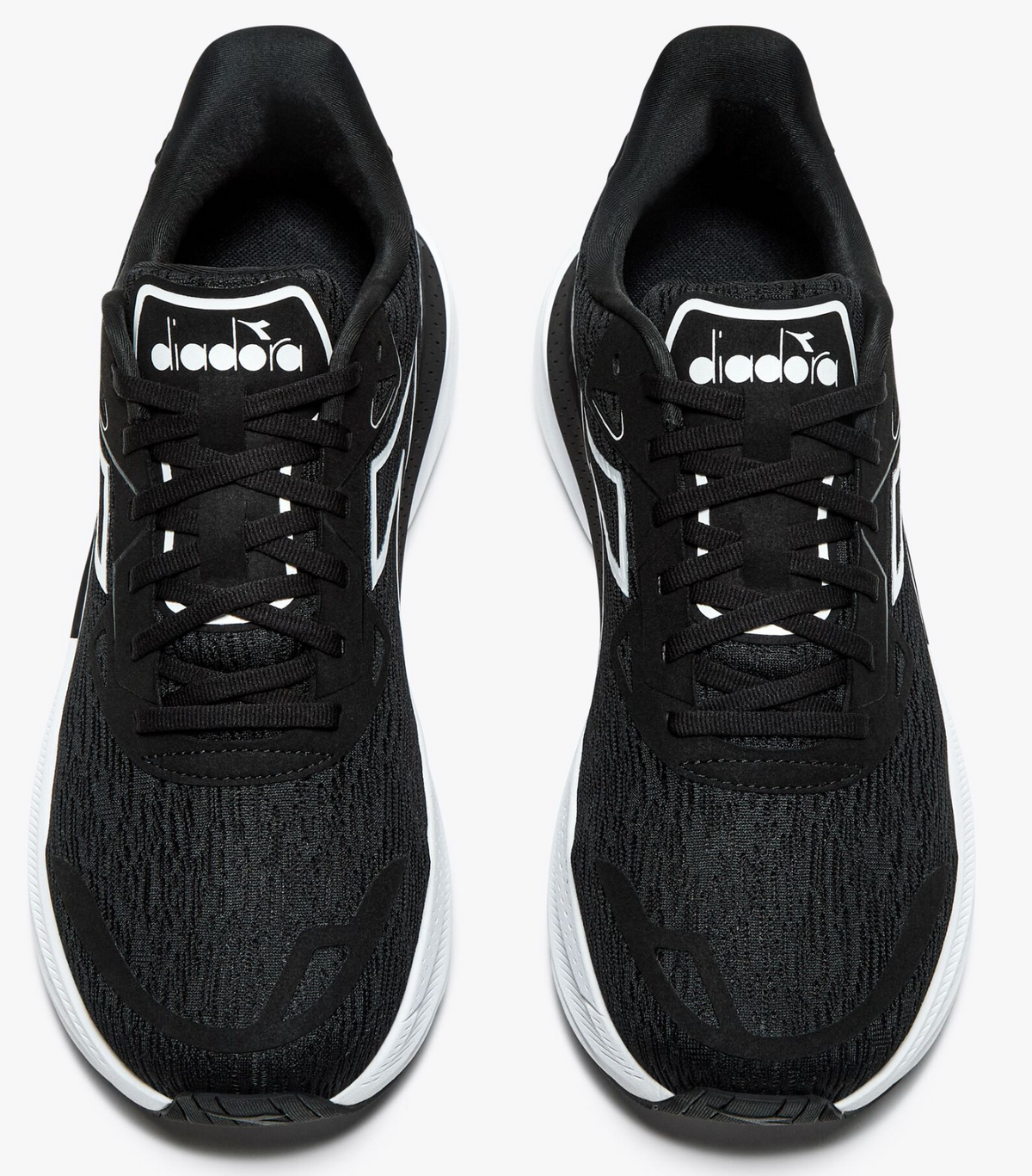 Women's Nucleo 2 Wide