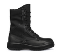 Men's 300 Trop ST Wide