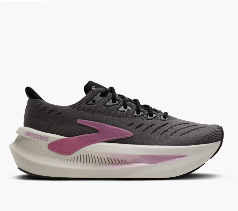 Women's Glycerin Max 2