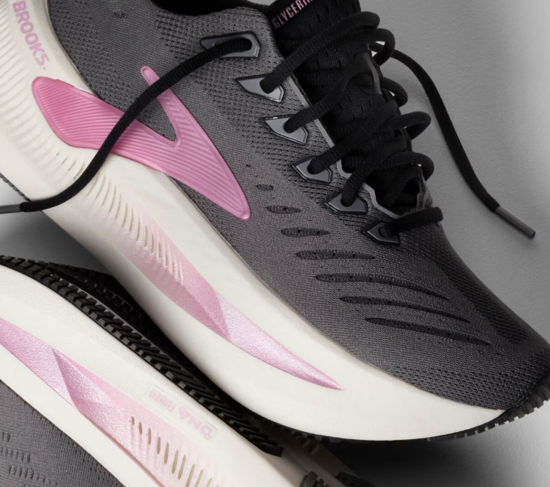 Women's Glycerin Max 2