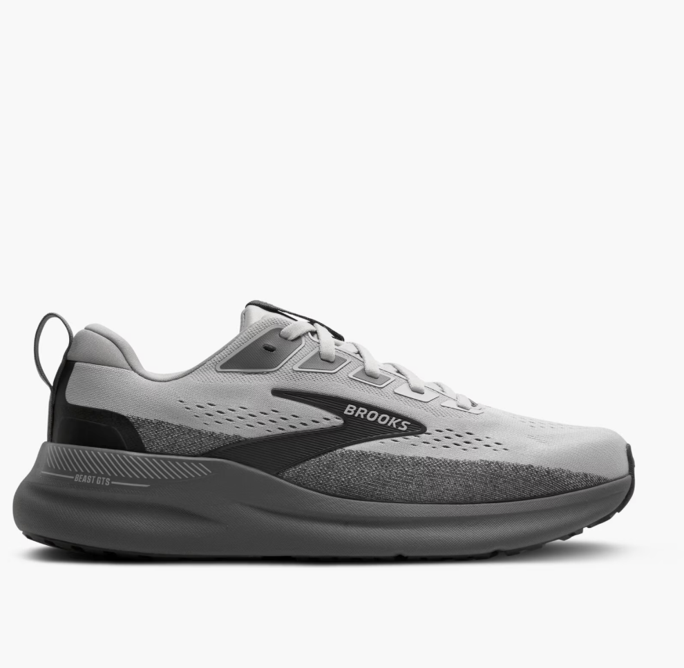 Men's Beast GTS 26 Wide