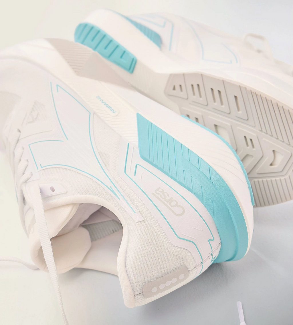 Women's Corsa