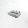 Vented London Incense Burner: The Poolside