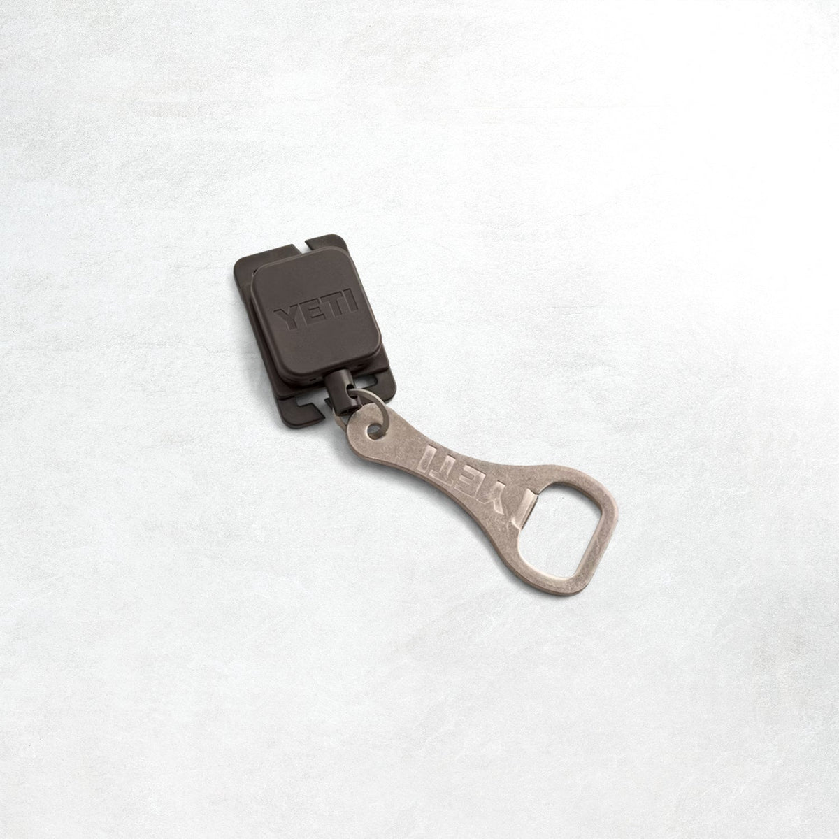 Yeti Molle Zinger 2.0: Stainless Steel