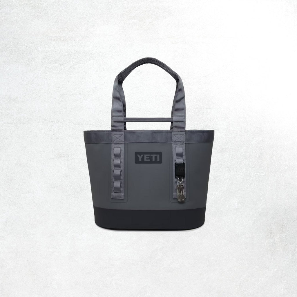 Yeti Molle Zinger 2.0: Stainless Steel
