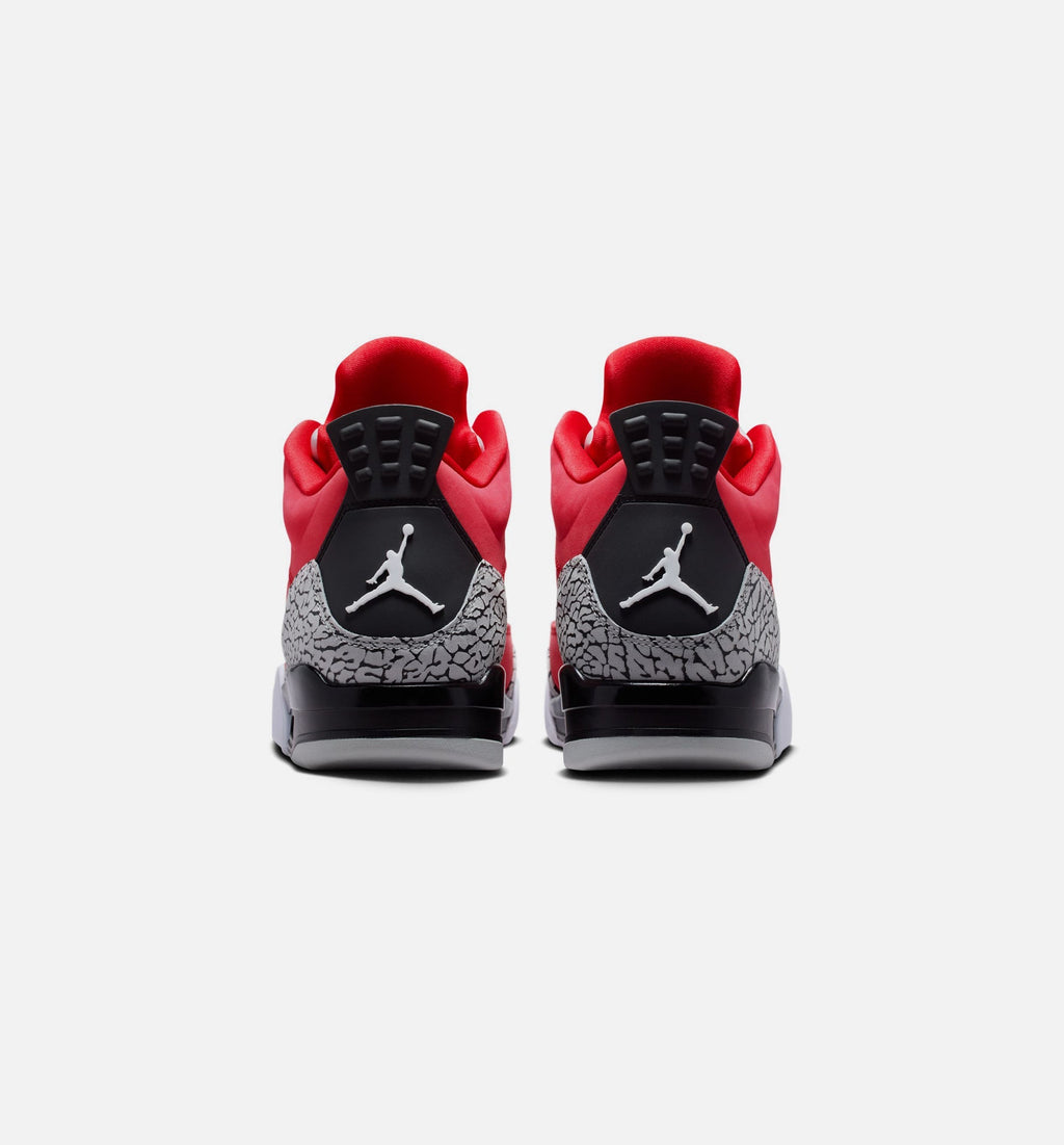 Jordan Son of Mars Low Men's Lifestyle Shoes